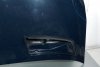 Maska Mercedes Sprinter W906 2014-2018